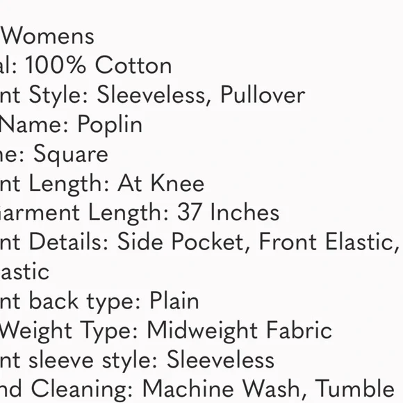 Universal Thread Purple Women's Midi Dress - Size:XL - Picture 2 of 3